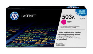 Hp q7583a — illustration complémentaire (Icecat)
