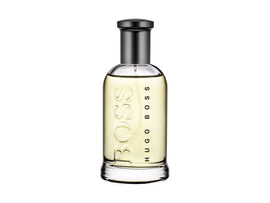 Boss Boss Bottled Eau De Toilette 200 ml (man)