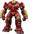 Product Image-0