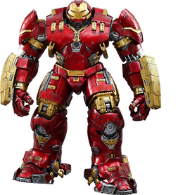 Product Image-0