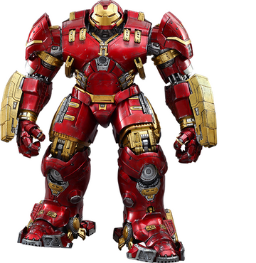 Product Image-0