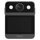 SJCAM A20 Bodycam-1