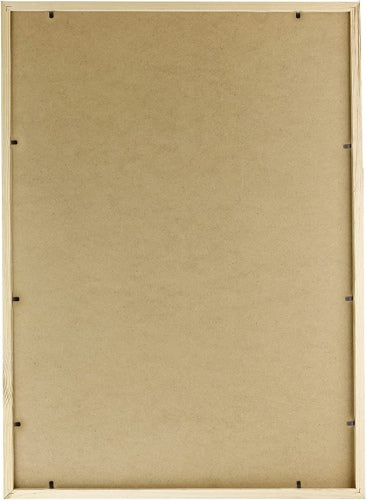 Product Image-1