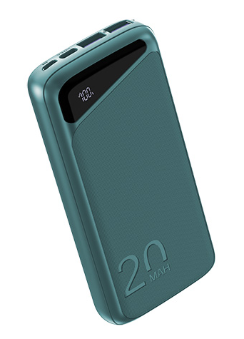 Product Image-9