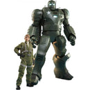Product Image-1