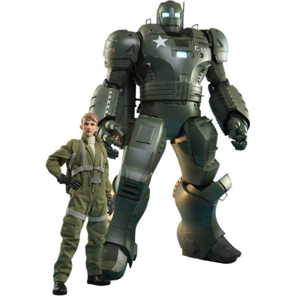 Product Image-1