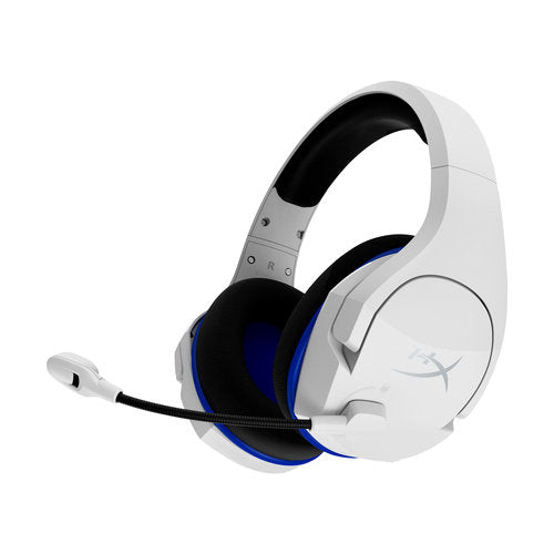 Hyperx stinger core ps5 white hhss1c-kb-wt g — illustration complémentaire (Icecat)