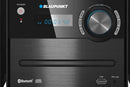 Blaupunkt MS13BT - home audio microsystem