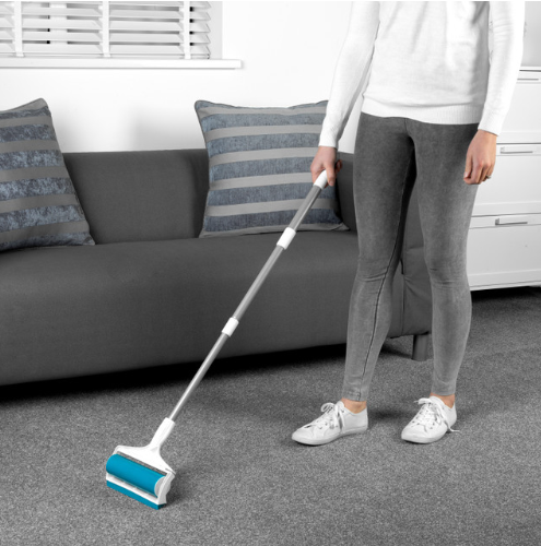 Beldray la072573eu7 pet plus