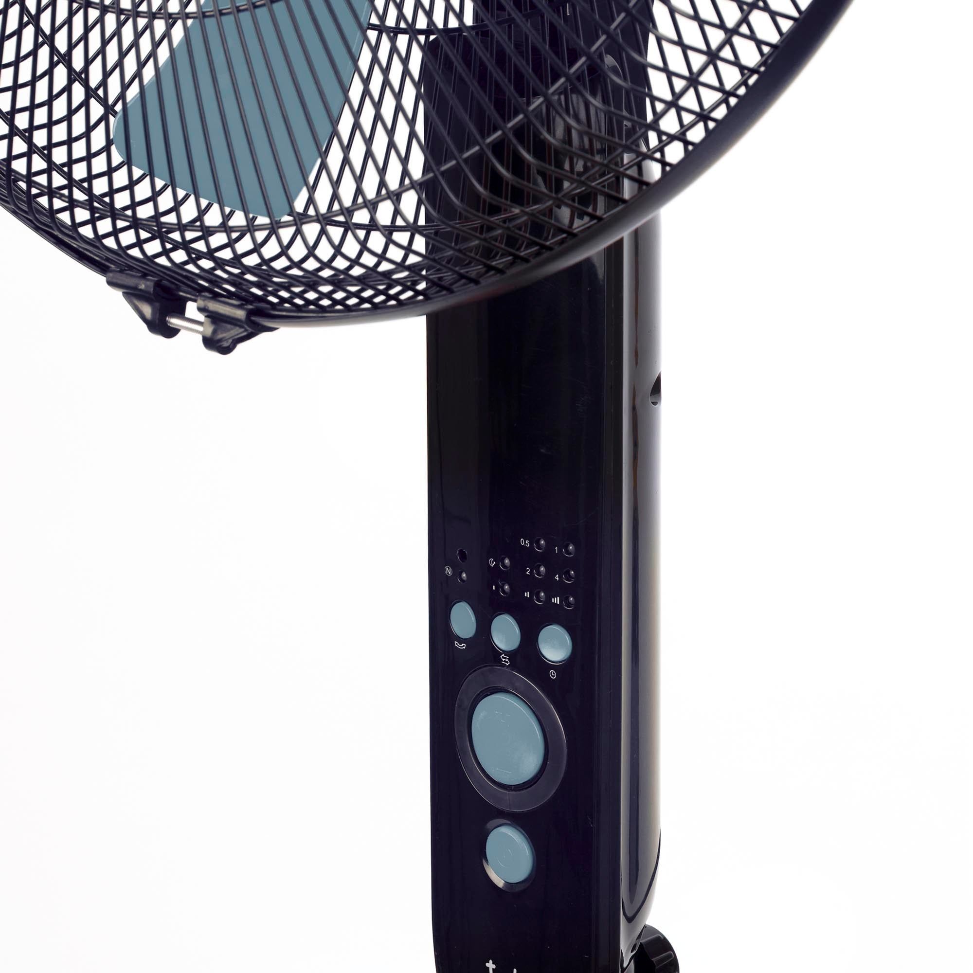 Product Image-1