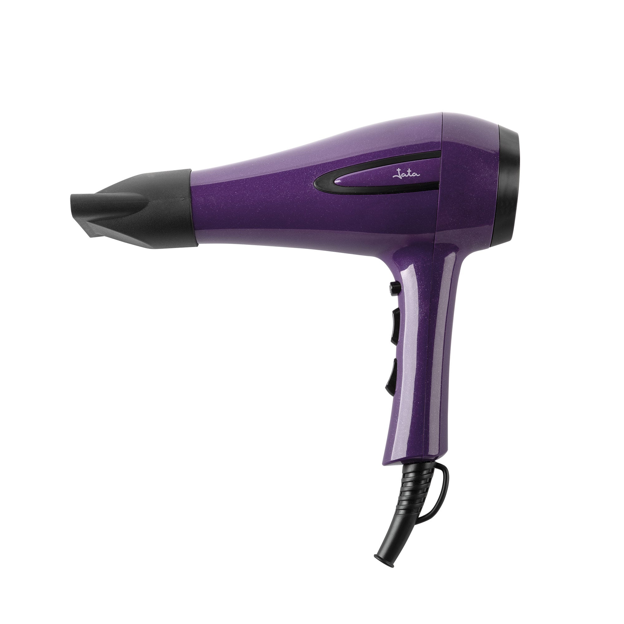 Jatajbsc1065 violet