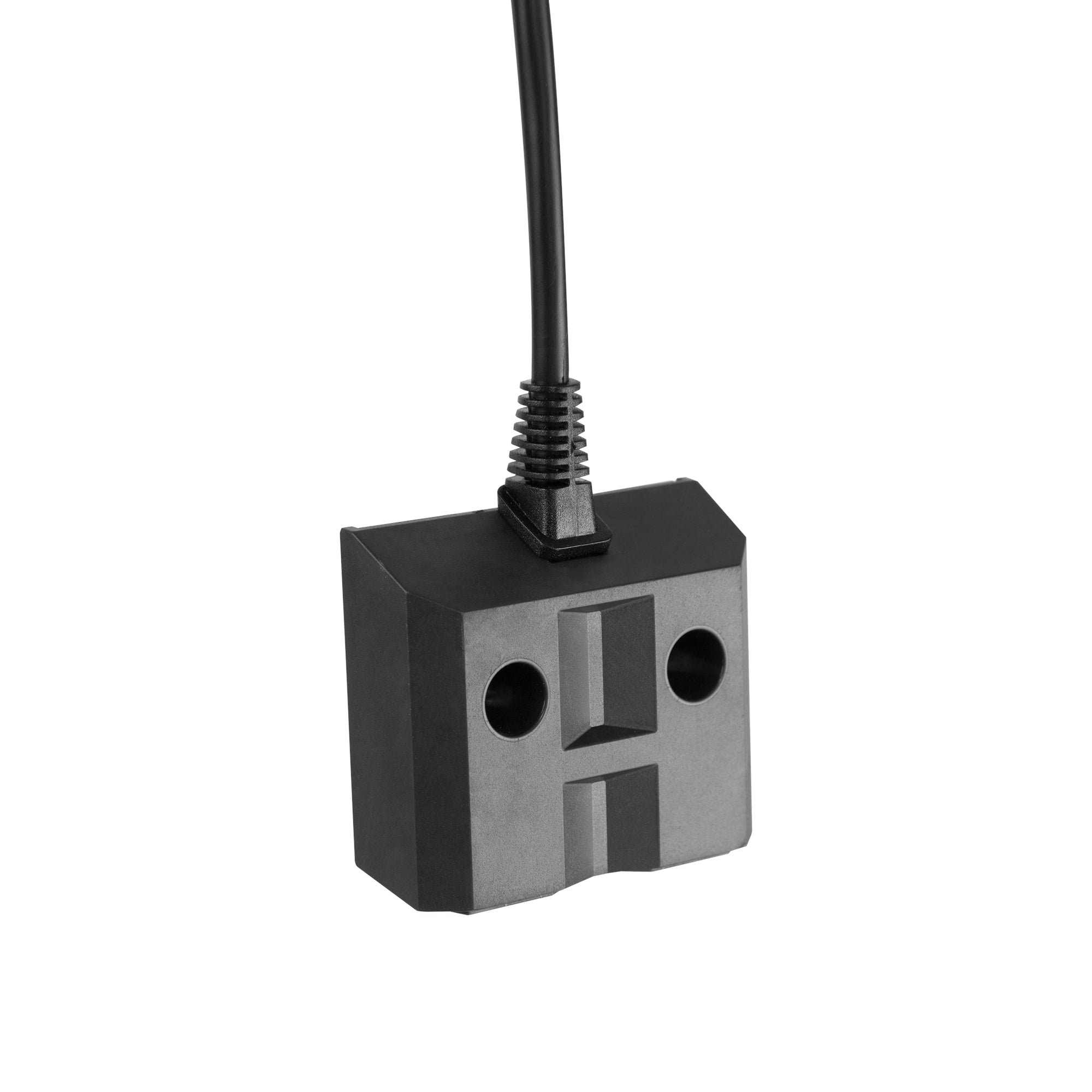 Bureau motorisé Sbox MD-622