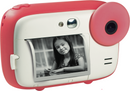 AgfaPhoto Realikids Instant Cam, pink-2