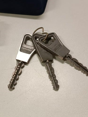 Product Image-5