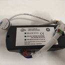 Retour client Ecost Télécommande pour ventilateur de plafond Farelek 112596 Blanc