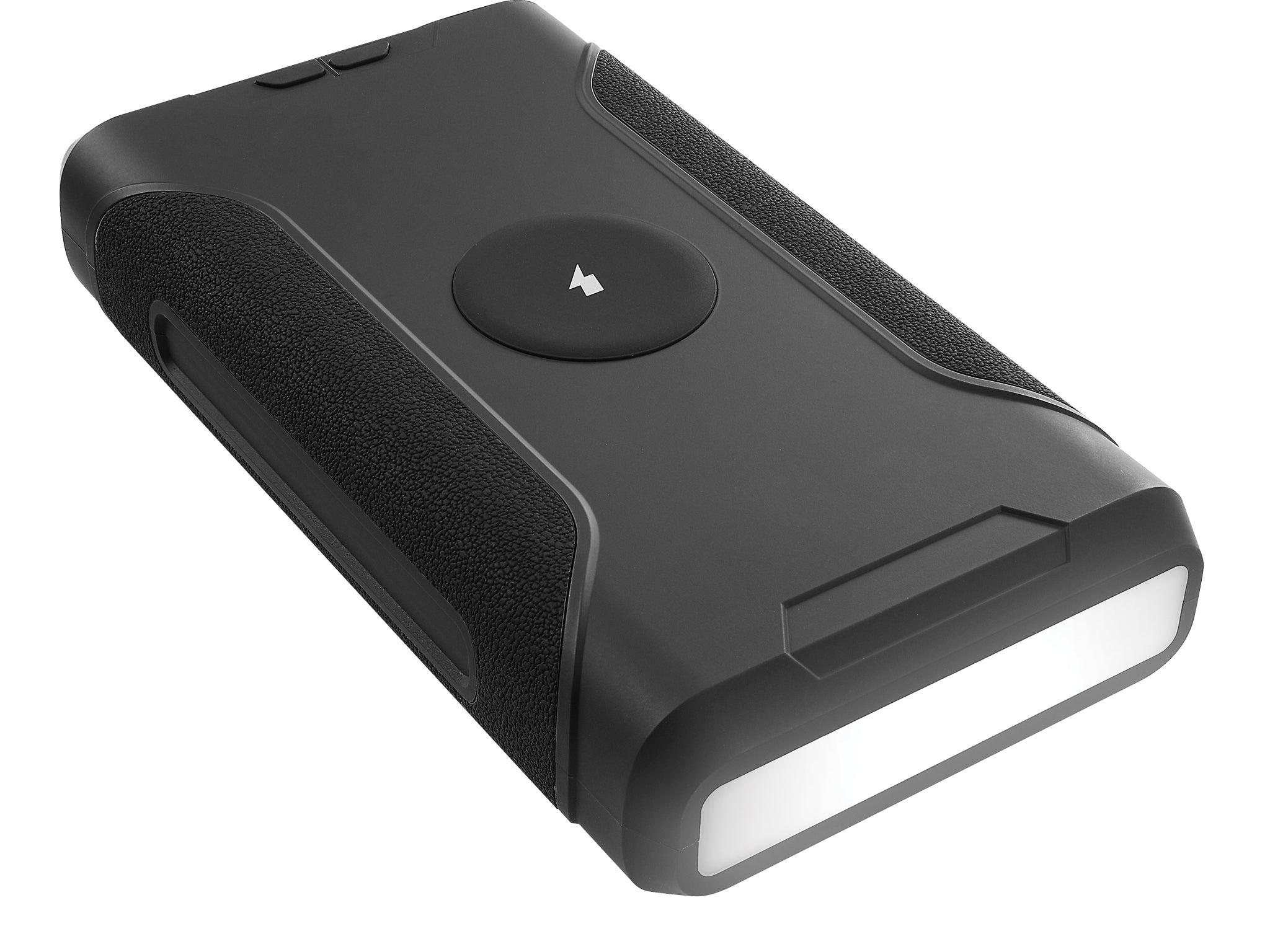 Product Image-5