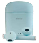 Denver TWE-46 Bleu clair