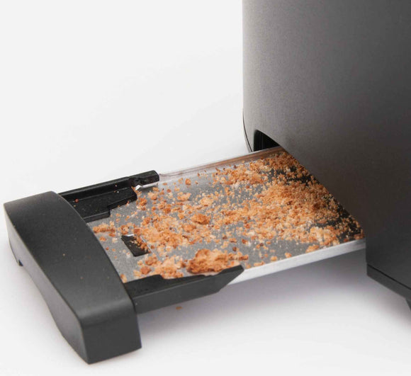 Grille-pain design Gastroback 42398 Pro 4S