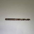 Retour client Ecost IRWIN IW10502565, Multi, 10,0 millimètres x 133 millimètres