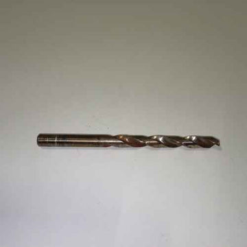 Retour client Ecost IRWIN IW10502565, Multi, 10,0 millimètres x 133 millimètres