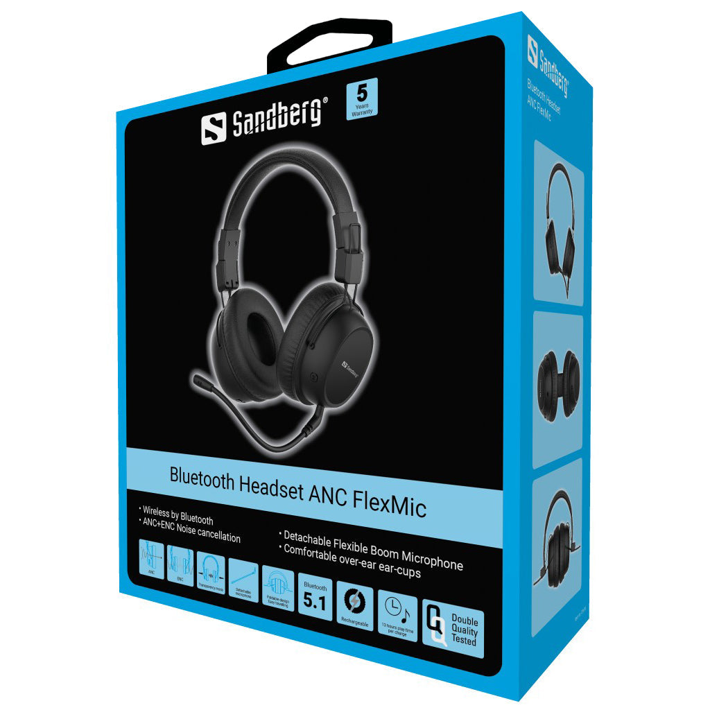 Product Image-10
