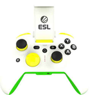 Manette RiotPWR ESL Pro pour iOS RP1950ESL, couleurs