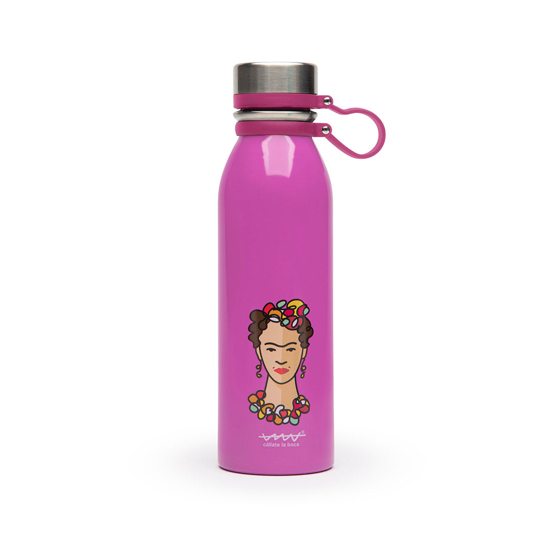 Product Image-1