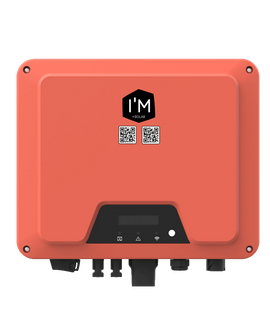 onduleur-i-m-solar-monophase-hps-5000