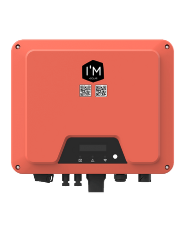 onduleur-i-m-solar-monophase-hps-5000