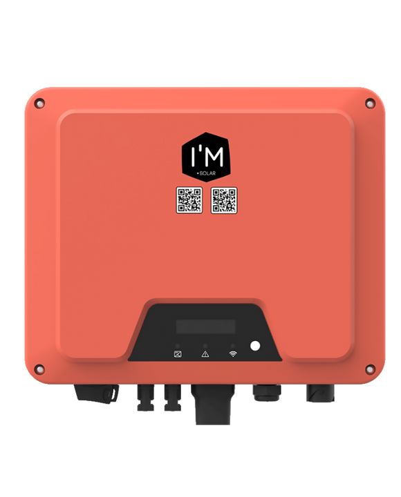 onduleur-i-m-solar-monophase-hps-5000