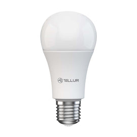 Product Image-1