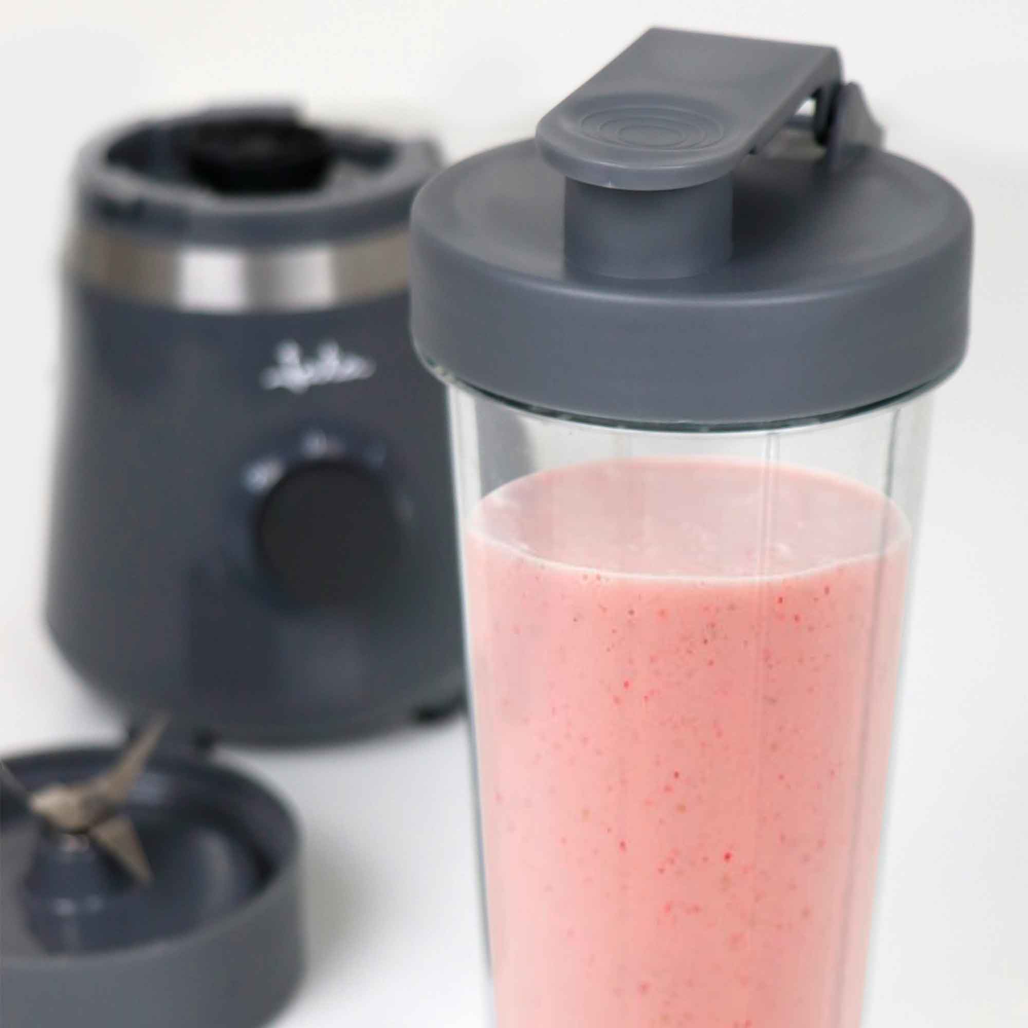 Product Image-1