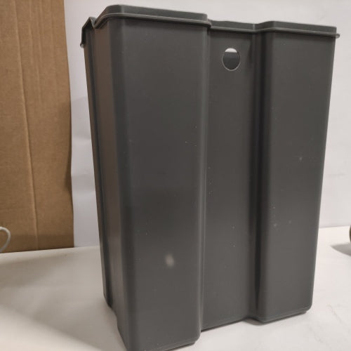 Product Image-7