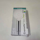 Retour client Ecost Pommeau de douche Hansgrohe Crometta