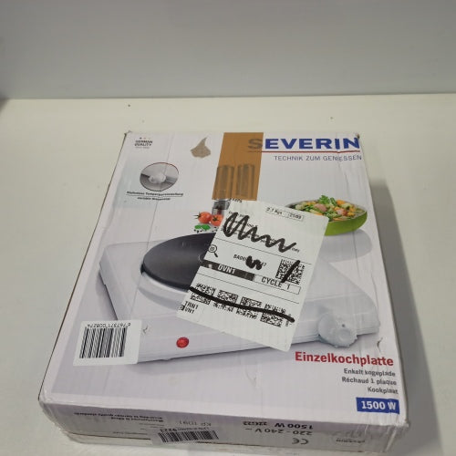 Product Image-9