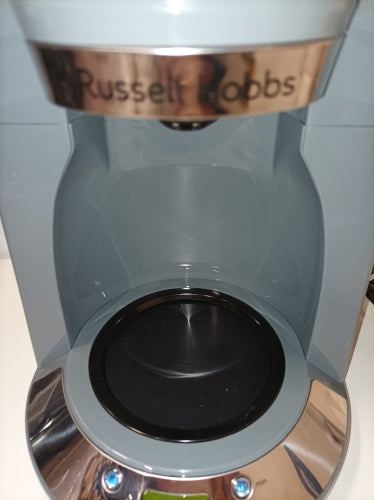 Product Image-15