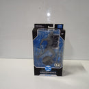 Ecost Customer Return McFarlane Toys DC Multiverse The Flash TV Show (Season 7) 7inch Action Figure