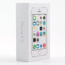 Iphone 5s - Clicktofournisseur.com
