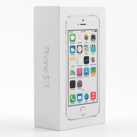 Iphone 5s - Clicktofournisseur.com