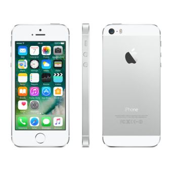 iPhone 5s clicktofournisseur.com