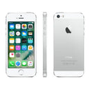 Iphone 5s - Clicktofournisseur.com