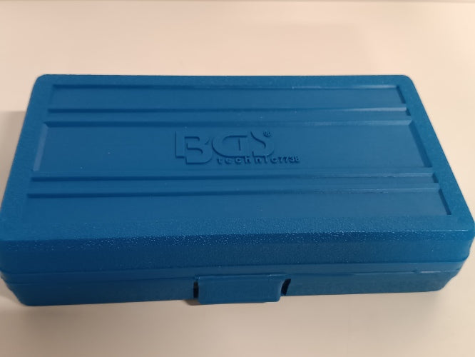 Product Image-3