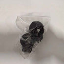 Retour client Ecost Actionneur de radiateur Rademacher DuoFern 94331 (2e génération) Radiateur sans fil