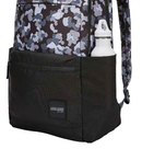 Sac à dos Case Logic Campus 26L CCAM-3216 Black Spot Camo (3204796)