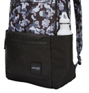 Sac à dos Case Logic Campus 26L CCAM-3216 Black Spot Camo (3204796)