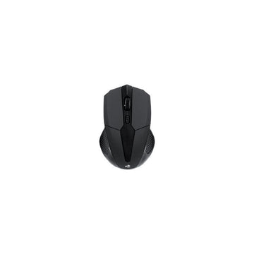 Souris sans fil i005 Pro USB laser