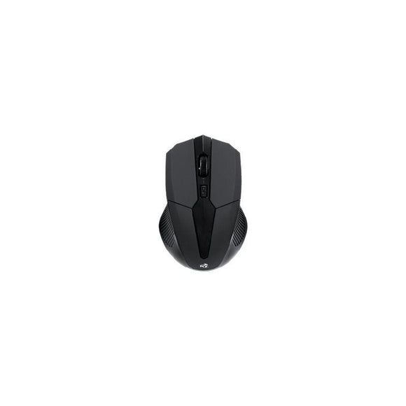 Souris sans fil i005 Pro USB laser