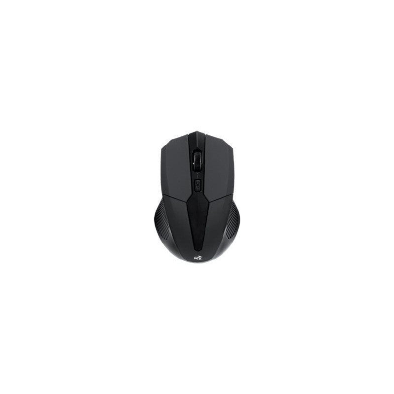 Souris sans fil i005 Pro USB laser
