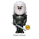 The Witcher (TV) Geralt Vinyl Soda Chase Ships 1 in 6-3