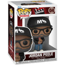 Directors Jordan Peele Pop! Vinyl-2